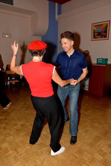 min 2015 11 07 apero swing 138